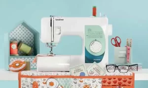 تغطية وأخبار كيفية تعلم الخياطة من الصفر - كورة جول