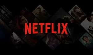 تغطية وأخبار كيفية استخدام Netflix بالخطوات 2024 - كورة جول
