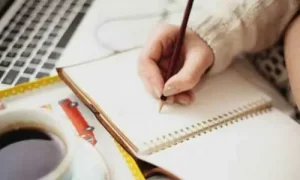 تغطية وأخبار كيفية كتابة سيناريو مسلسل كوميدي - كورة جول