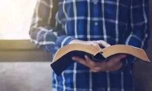 تغطية وأخبار مقال عن كيفية تعلم لغة جديدة مع جدول زمني - كورة جول