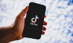 تغطية وأخبار كيفية استخدام TikTok بالخطوات 2024 - كورة جول