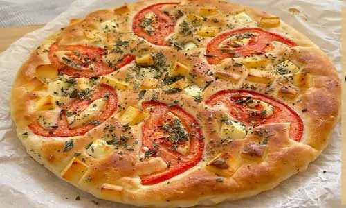 تغطية وأخبار كيفية صنع وجبة خالية من الجلوتين - كورة جول
