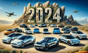 تغطية وأخبار كيفية إصلاح سيارتك بالخطوات 2024 - كورة جول