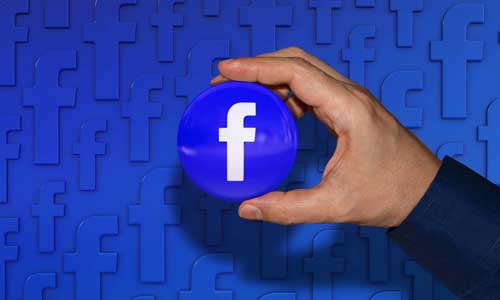 تغطية وأخبار كيفية إنشاء حساب على Facebook بالخطوات 2024 - كورة جول