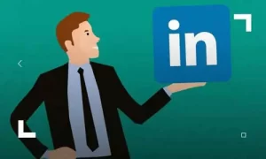 تغطية وأخبار كيفية إنشاء حساب على LinkedIn بالخطوات 2024 - كورة جول