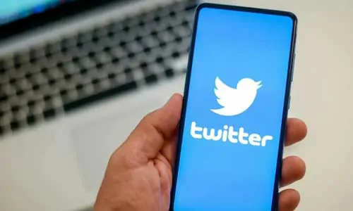 تغطية وأخبار كيفية إنشاء حساب على Twitter بالخطوات 2024 - كورة جول