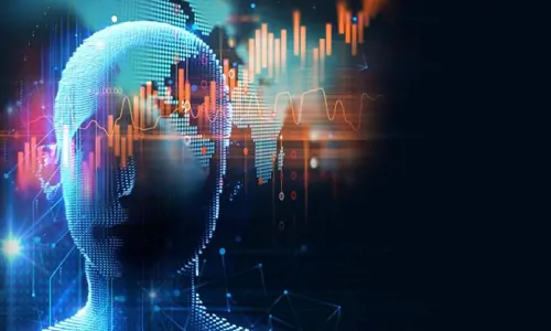 تغطية وأخبار كيفية كتابة قصيدة بالذكاء الاصطناعي مجاناً 2024 - كورة جول
