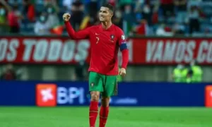تغطية وأخبار موعد مباراة البرتغال القادمة ضد السويد والقنوات الناقلة كورة جول - كورة جول