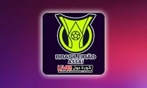 تغطية وأخبار ترتيب الدوري البرازيلي 2024 كورة جول - كورة جول