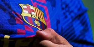 تغطية وأخبار آخر مستجدات و أخبار برشلونة - كورة جول