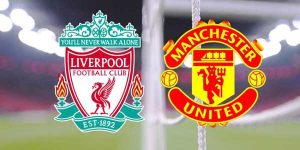 تغطية وأخبار موعد مباراة مانشستر يونايتد و ليفربول في الدوري الإنجليزي 2024 - كورة جول