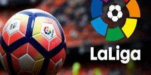 تغطية وأخبار إعلان موعد إنطلاق الدوري الإسباني - كورة جول