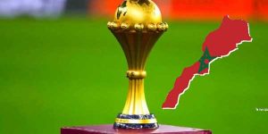 تغطية وأخبار حقيقة تأجيل كأس أمم إفريقيا 2025 - كورة جول