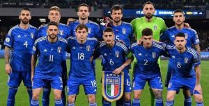 تغطية وأخبار موعد مباراة إيطاليا و كرواتيا في اليورو 2024 - كورة جول