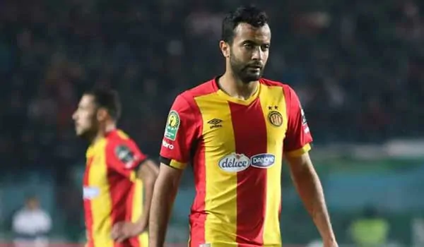 تغطية وأخبار موعد مباراة الترجي الرياضي و دجوليبا في دوري أبطال أفريقيا 2024-2025 والقنوات الناقلة - كورة جول