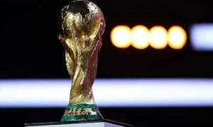 تغطية وأخبار قرعة كأس العالم 2026: الموعد والتفاصيل الكاملة - كورة جول