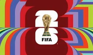 تغطية وأخبار مباريات كأس العالم 2026: أهم المواجهات المتوقعة - كورة جول