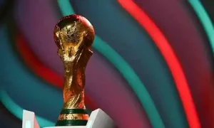 تغطية وأخبار ملاعب كأس العالم 2026: جميع الملاعب والمدن المستضيفة - كورة جول