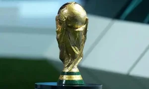تغطية وأخبار موعد كأس العالم 2026 والقنوات الناقلة والتوقيت الكامل - كورة جول