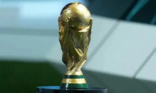 تغطية وأخبار موعد كأس العالم 2026 والقنوات الناقلة والتوقيت الكامل - كورة جول