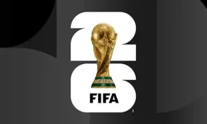 تغطية وأخبار معلومات شاملة عن كأس العالم 2026 (دليل كامل) - كورة جول