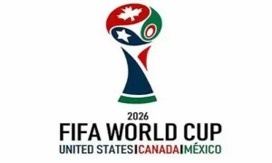 تغطية وأخبار شعار كأس العالم 2026: التصميم والمعنى الكامل ورؤية المستقبل - كورة جول