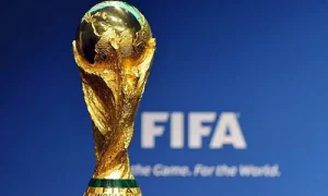 تغطية وأخبار نظام كأس العالم 2026 الجديد: شرح زيادة المنتخبات إلى 48 فريق - كورة جول