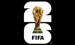 تغطية وأخبار هل ستنجح فكرة تنظيم كأس العالم في 3 دول؟ - كورة جول