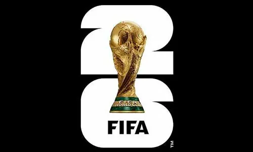 تغطية وأخبار هل ستنجح فكرة تنظيم كأس العالم في 3 دول؟ - كورة جول