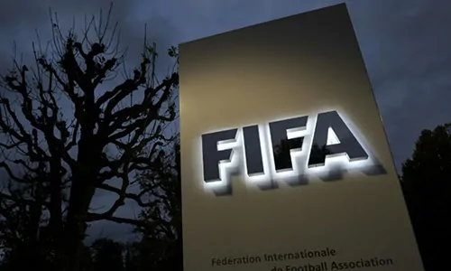 تغطية وأخبار كيف يتم توزيع مقاعد كأس العالم على القارات؟ - كورة جول