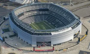 أخبار وملخص أين ستقام المباراة النهائية لكأس العالم 2026؟ عبر موقع كورة جول