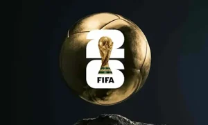 أخبار وملخص أفضل دليل شامل عن بطولة كأس العالم 2026 عبر موقع كورة جول