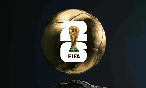 تغطية وأخبار أفضل دليل شامل عن بطولة كأس العالم 2026 - كورة جول